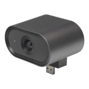 Accesorio Hisense HIS-HMC1AE