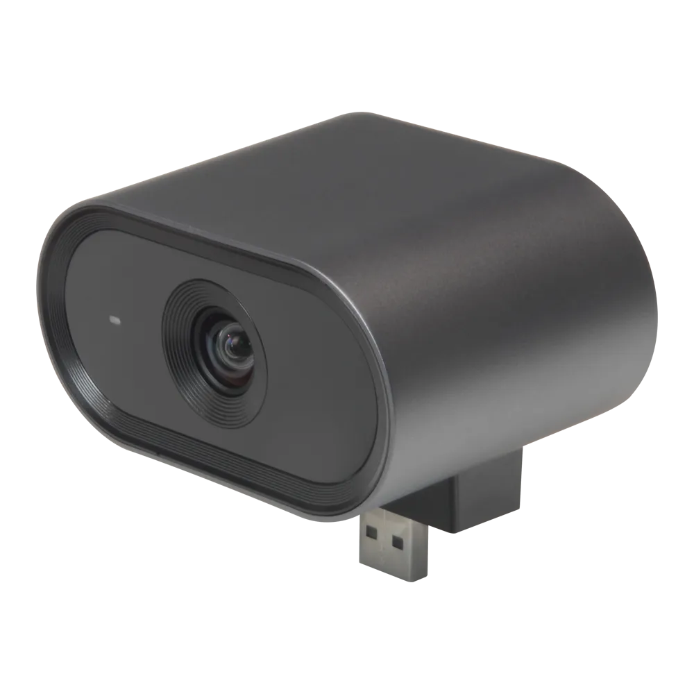 Accesorio Hisense HIS-HMC1AE para Analítica Video