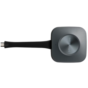 Dongle presentación 4K Hisense HIS-HT007E