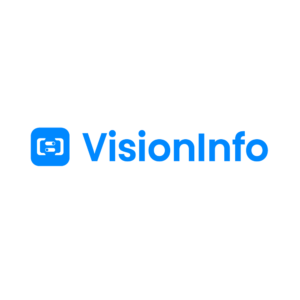 Licencia Hisense VisionInfo Hisense HIS-VNF-PRO - Hisense VisionInfo Cloud Pro