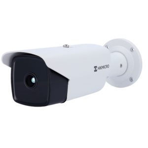 Cámara HM-TD2138-15/G0/T1Y(L) - HIKVISION, HIKMICRO
