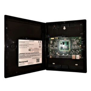 NOTIFIER - HON-CGW-MBB - Accesorio notifier