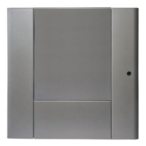 Central analógica NOTIFIER (HOP-133-206)