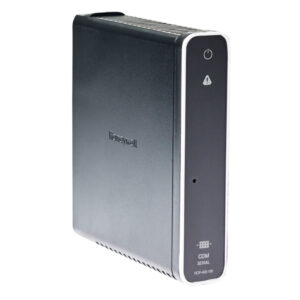 Módulo INSPIRE de comunicaciones serie RS232/RS485 Notifier (HOP-405-100)