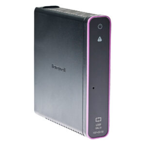 Módulo INSPIRE de 2 lazos analógicos (incluye Notifier (HOP-433-100)