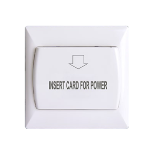 Genérico - HOTEL-ENERGY - Accesorio