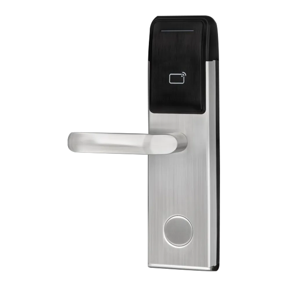 Lector Tarjetas Hotel HOTEL-L500-L Mifare Standard