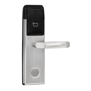 Genérico - HOTEL-L500-R - Lector tarjetas