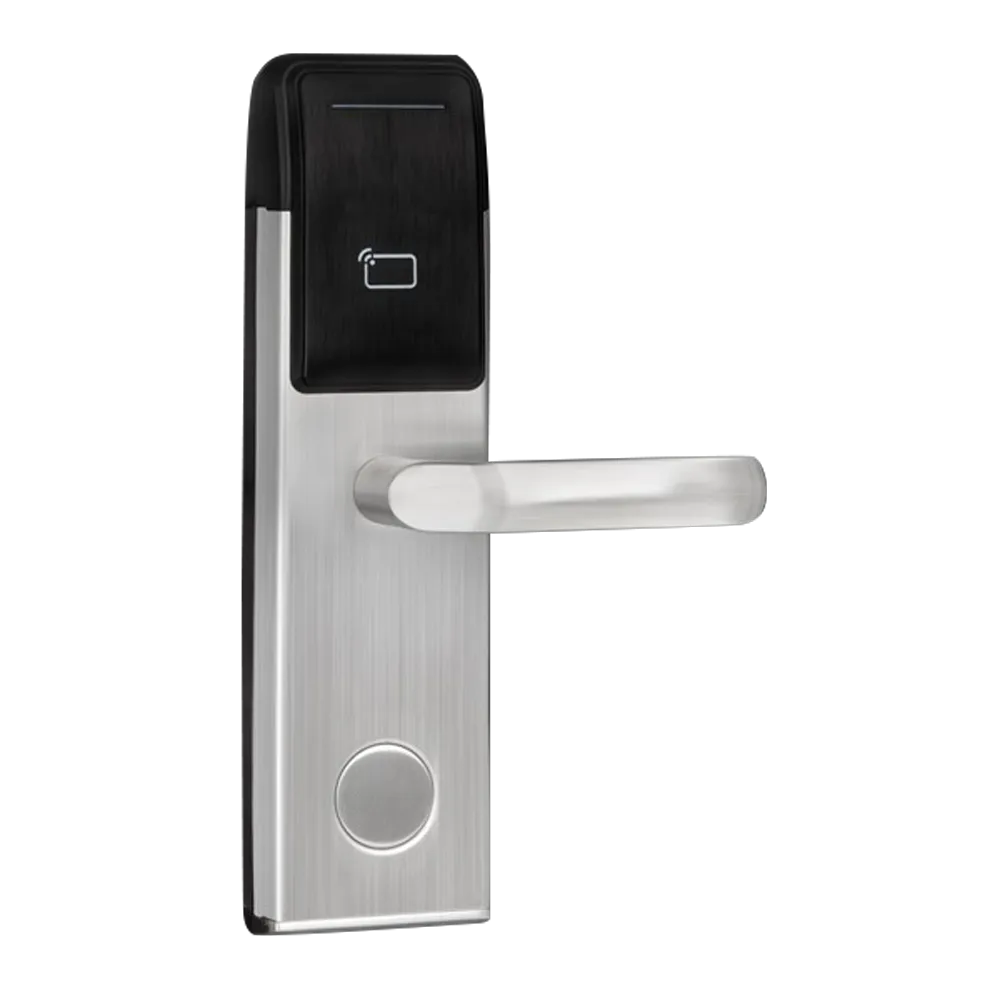 Lector Tarjetas HOTEL-L500-R Control Acceso Hotelero