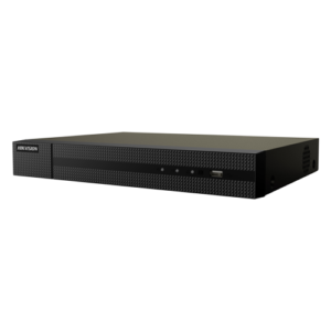 Hikvision HWN-5208MH-8P NVR – 8ch · PoE · 2 HDD · 4K · H.265+