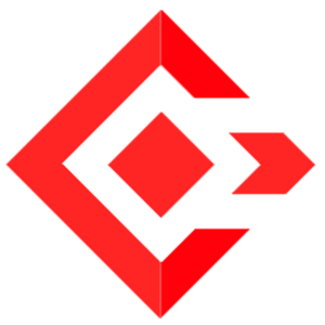 Hikvision - HikCentral-P-Unified-Global/32 - HikCentral Licencia Unified/Global