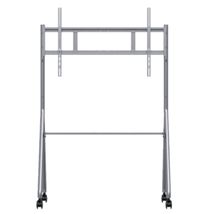 Soporte pantalla Ruedas VESA 1000x600 100 kg máx Iboard IB-IBD-ST005