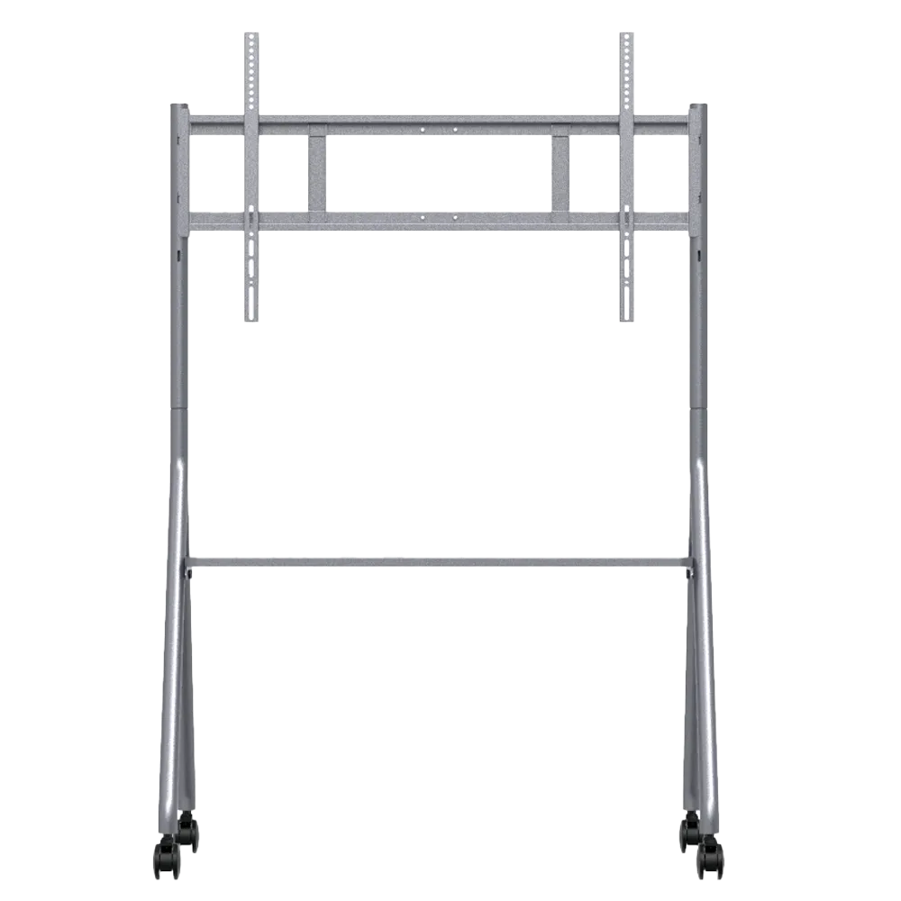 Soporte Pantalla Ruedas VESA IB-IBD-ST005 hasta 100kg
