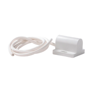 Detector de impacto FDP - IB5