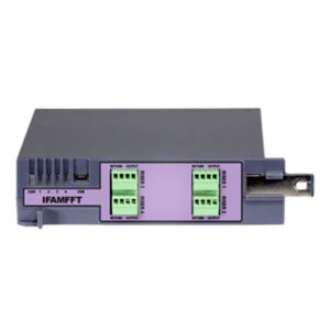 INIM ELECTRONICS, inim - IFAMFFT - Módulo Analógico previdia-ultra/previdia can