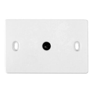 Accesorio megafonía Inim Electronics IFFT-SOCKET