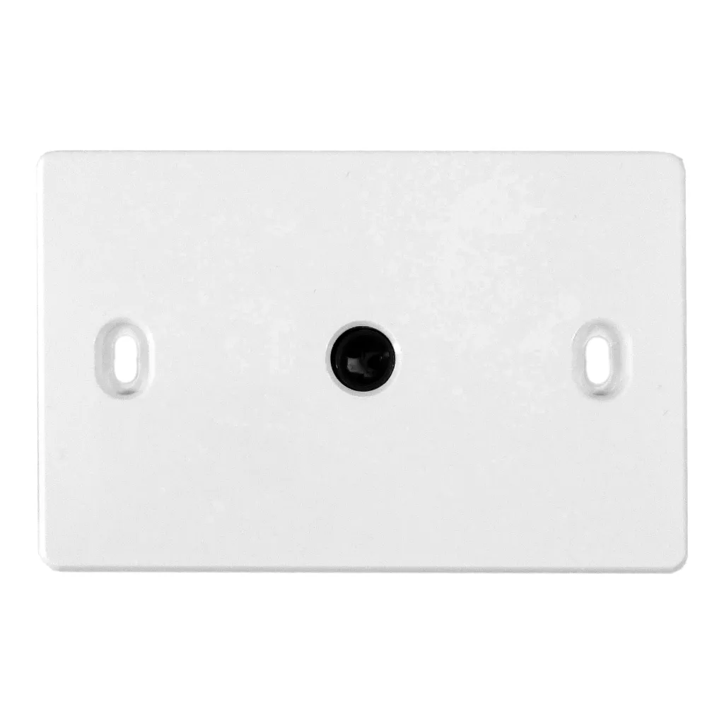 Toma Jack IFFT-SOCKET Inim para Teléfono de Emergencia