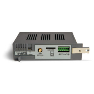 INIM ELECTRONICS, inim - IFMDIAL - Antena usb+gsm