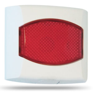 Indicador convencional IL0010 INIM