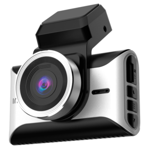 Imou IMOU-LC-DAE-LC5500GWV-S800 Cámara 4K WiFi Dual