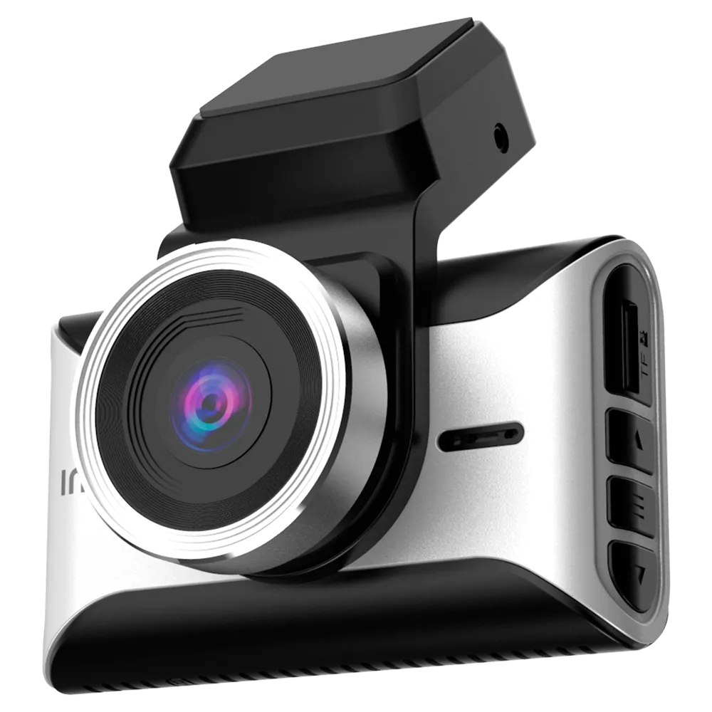 Cámara Dual 4K WiFi Imou IMOU-LC-DAE-LC5500GWV-S800