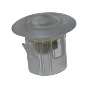 Accesorio Indicador de acción remoto incorporado en (INDIC-INC)