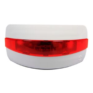 Detector Indicador de acción remoto mini para (INDICATOR)