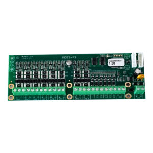 Tarjeta PREVIDIA-M-EXP - Tarjeta de expansión de Inim Electronics