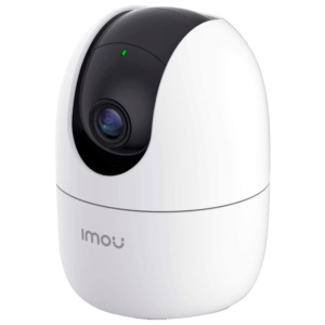 Imou IPC-A32EP-L-V2-IMOU Base/Grabador WiFi 2.4