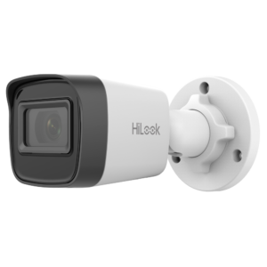 HiLook IPC-B121H-C IP Bullet 2MP 2.8mm IR 20m IP67