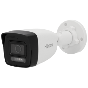 HiLook IPC-B140HA-LU IP Bullet 4MP 2.8mm IR 30m IP67