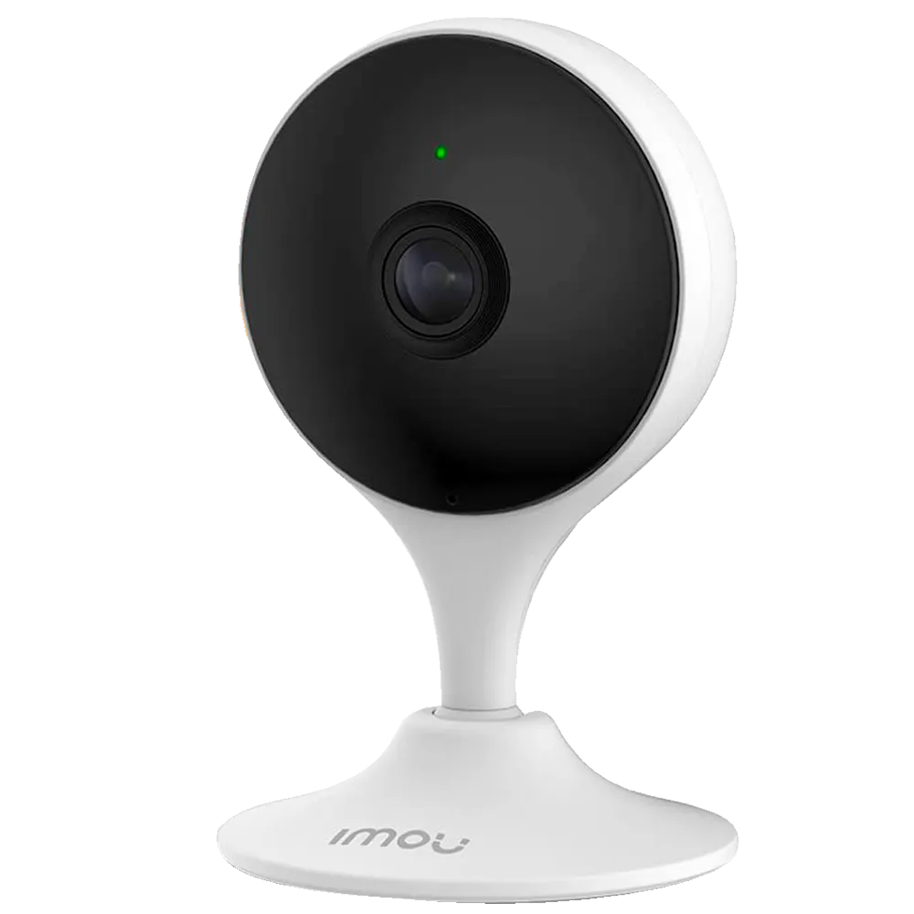 Imou IPC-C22EP-A-IMOU Cámara WiFi 2MP Interior Audio
