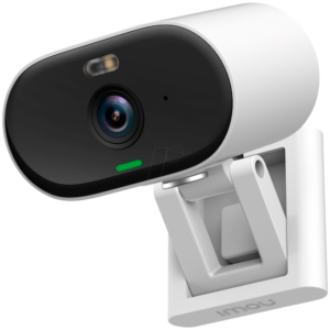 Imou IPC-C22FP-C0-imou Base/Grabador WiFi 2.4