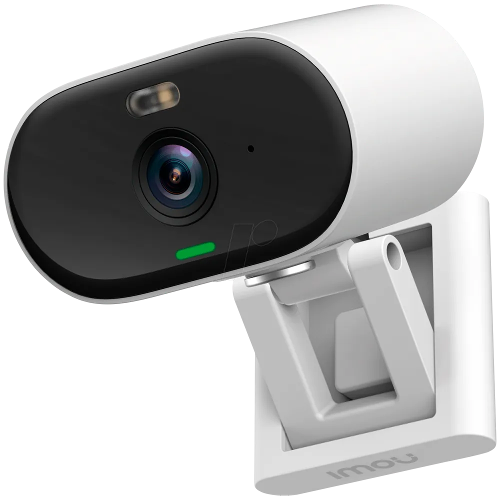 Cámara WiFi Imou IPC-C22FP-C0-imou Versa 2MP Interior Exterior