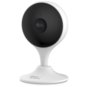 Imou IPC-C32EP-IMOU Base/Grabador WiFi 2.4