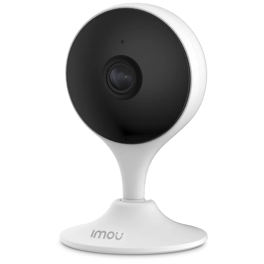 Cámara WiFi Imou Cue 2 IPC-C32EP-IMOU 3MP Interior