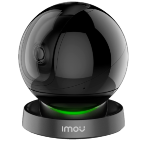 Imou IPC-GS2DP-3K0W-IMOU Base/Grabador WiFi 2.4