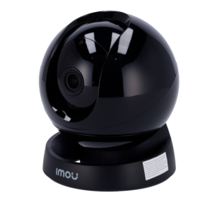 Imou IPC-GS2DP-5K0W-IMOU Base/Grabador WiFi 2.4