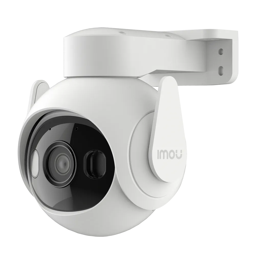 Cámara IP WiFi Imou IPC-GS7EP-5M0WE-IMOU 5MP Motorizada