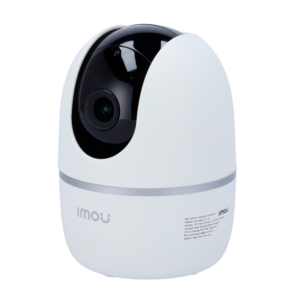 Imou IPC-K2E1P-2H3W-IMOU Base/Grabador WiFi 2.4