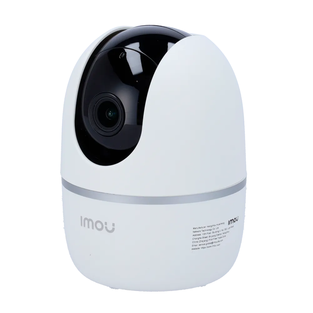 Imou IPC-K2E1P-2H3W-IMOU Cámara WiFi 2MP Motorizada