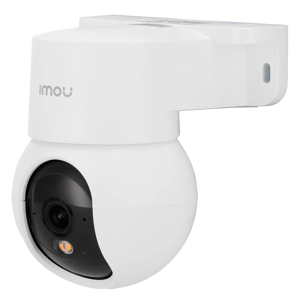 Cámara WiFi Imou Ranger Mini 3MP IPC-K2MP-3H1WE-IMOU