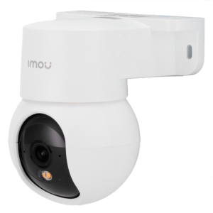 Imou IPC-K2MP-5H1WE-IMOU Base/Grabador WiFi 2.4