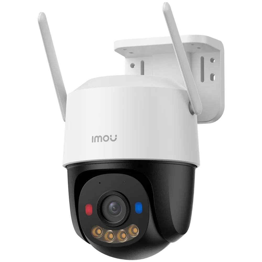 Imou IPC-K7FP-8V0N-IMOU Cámara IP Vigilancia Profesional
