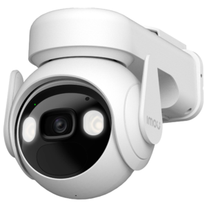 Imou IPC-K9EP-3T0TE-EU-IMOU Cámara 3MP 4G Exterior
