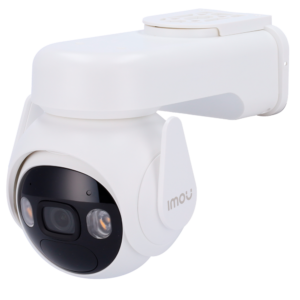 Imou IPC-K9EP-3T0WE-IMOU Cámara 3MP WiFi 2.4 Exterior