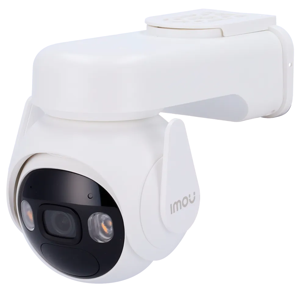 Cámara WiFi Exterior 3MP Imou IPC-K9EP-3T0WE-IMOU con PIR