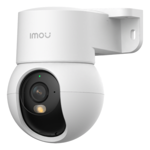 Imou IPC-PS2M-5R1-IMOU Base/Grabador PoE/WiFi 2.4