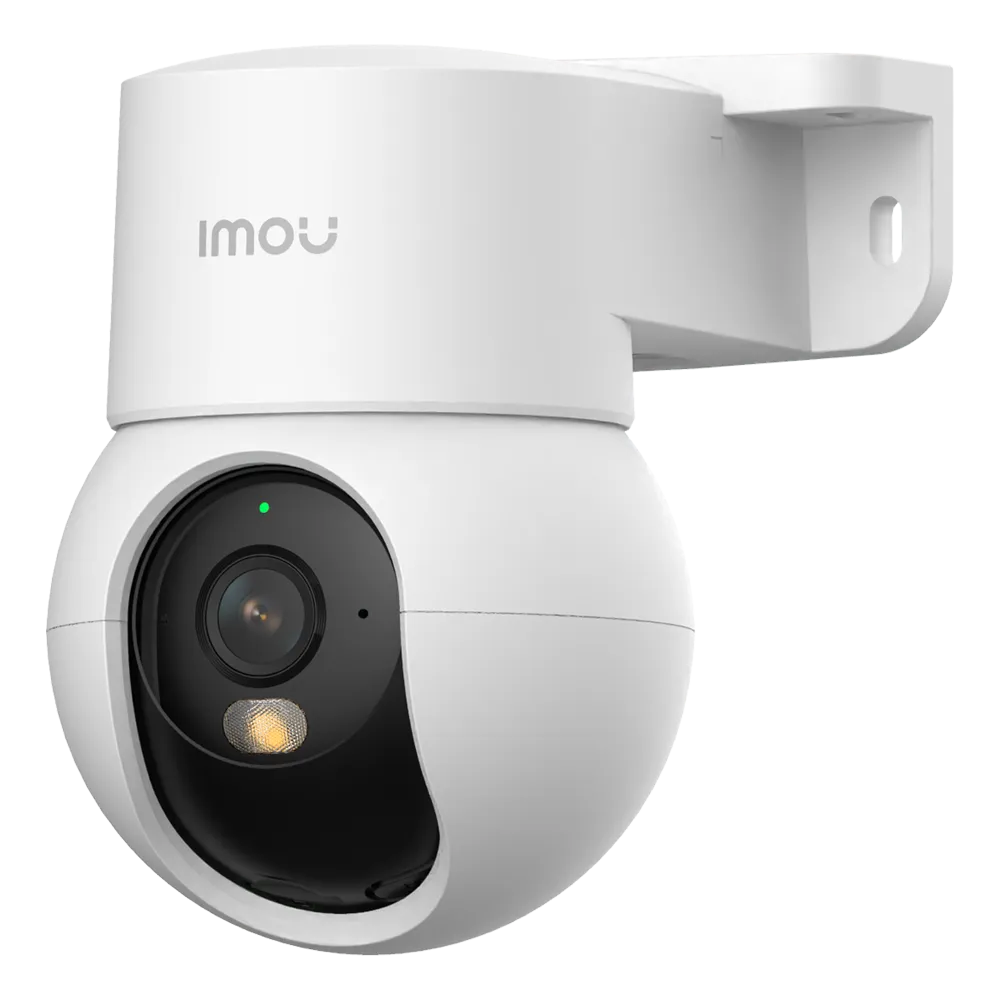Imou IPC-PS2M-5R1-IMOU Cámara Vigilancia PoE WiFi 5MP