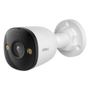 Imou IPC-PS3EP-8Q0-IMOU Base/Grabador PoE/WiFi 2.4